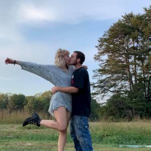 Meet your Posher, Nova